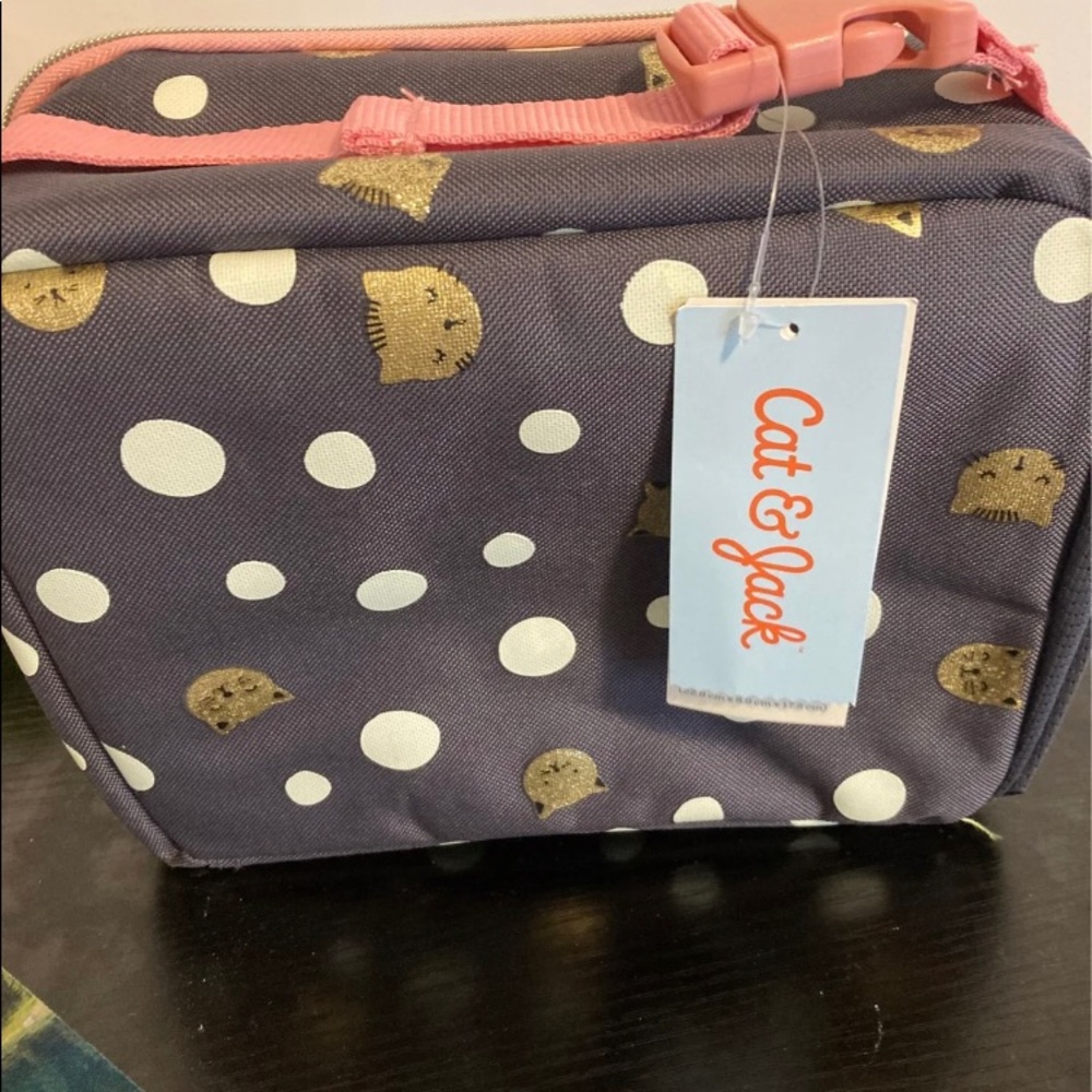 Lunchbox
